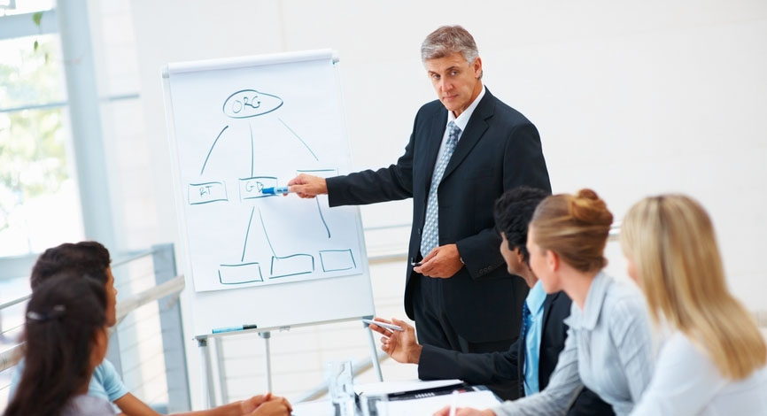Bí quyết chiến thắng cùng bên mua Bất Động Sản