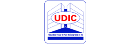 UDIC