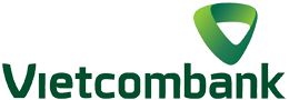 Vietcombank