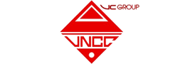 VNCG