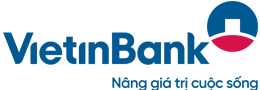 Vietinbank