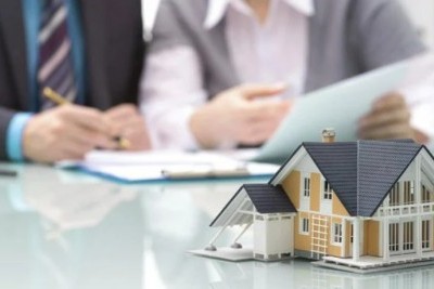 Đã có văn bản hợp nhất Luật Kinh doanh bất động sản mới nhất 2025