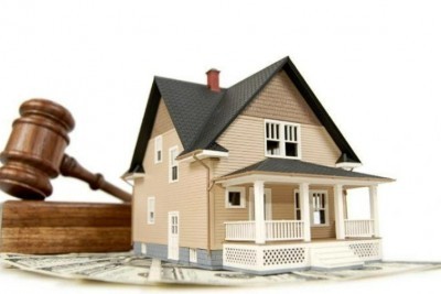 3 luật mới có hiệu lực từ 2025: Nên mua nhà khi nào?