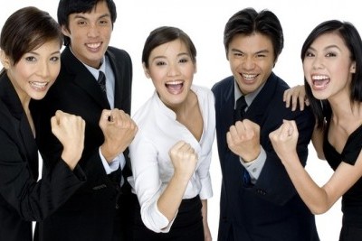 50 sắc thái nghề Môi giới Bất động sản