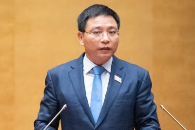 Giảm 2% thuế VAT cho loạt hàng hóa, dịch vụ, trừ chứng khoán, bất động sản