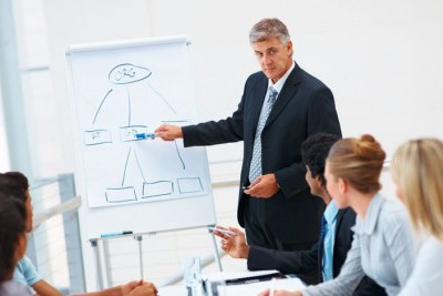 Bí quyết chiến thắng cùng bên mua Bất Động Sản