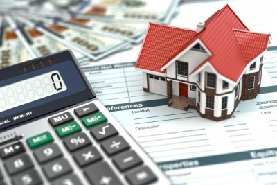 Giá nhà sẽ biến động mạnh khi Chung cư được phân hạng như khách sạn