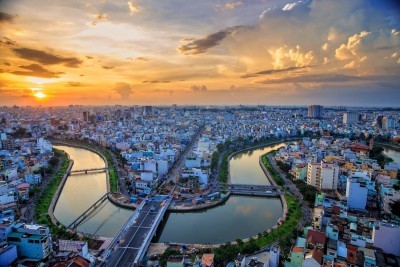 Nghị định 226/2025: Những thay đổi tích cực và tác động đến thị trường bất động sản Việt Nam