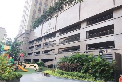 Chương trình tri ân tháng 7 dành cho Khách hàng mua căn hộ Home City Trung Kính
