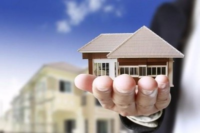 8 bí mật thú vị của nghề Môi giới Bất động sản