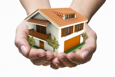 Đã cam kết cho vay gói 30 nghìn tỷ lên đến 90%